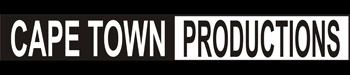 Cape Town Productions